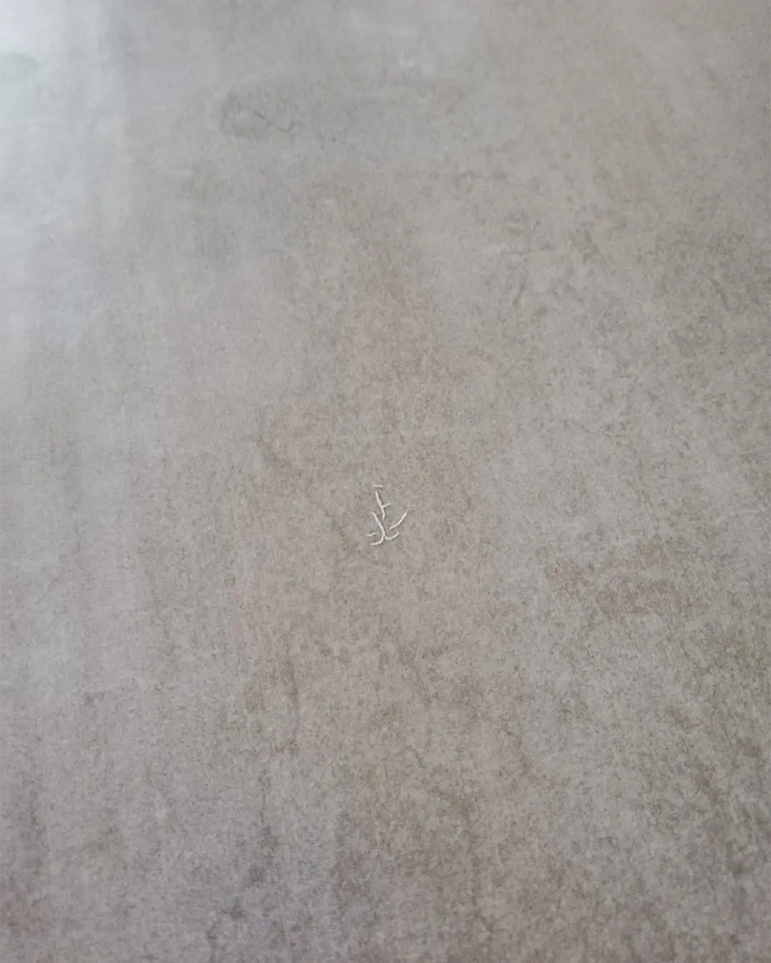 Piso Cerámico Pietra Di Savoia 2da Calidad 73x73cm (2,13m2 x caja) - Image 7