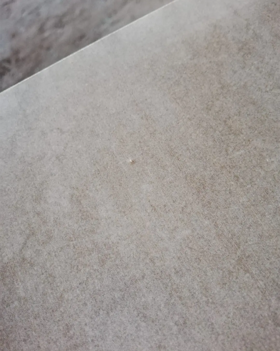 Piso Cerámico Pietra Di Savoia 2da Calidad 73x73cm (2,13m2 x caja) - Image 8