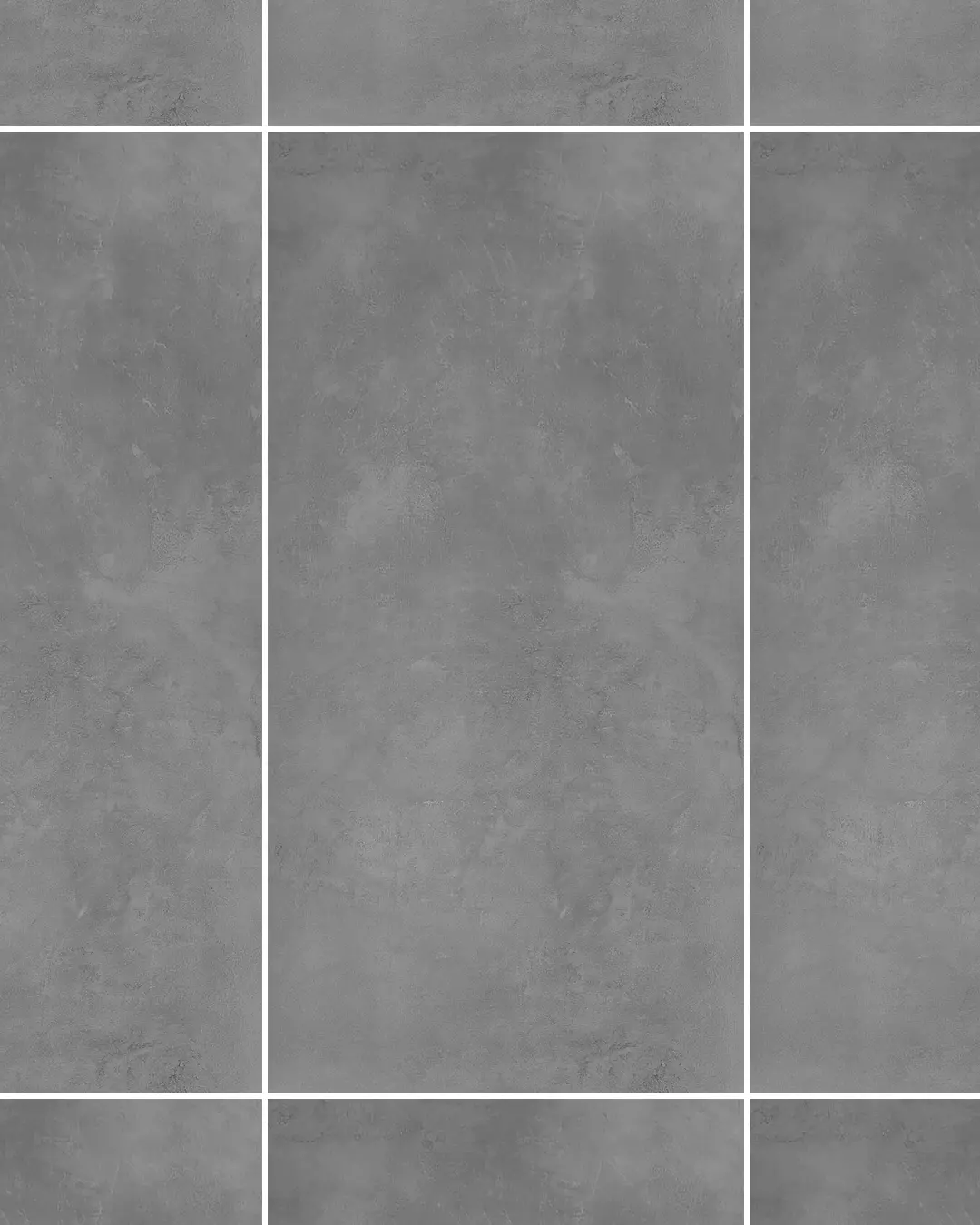 Piso Porcelánico Ash Matt 60x120cm (1,44m2 x caja) - Image 3