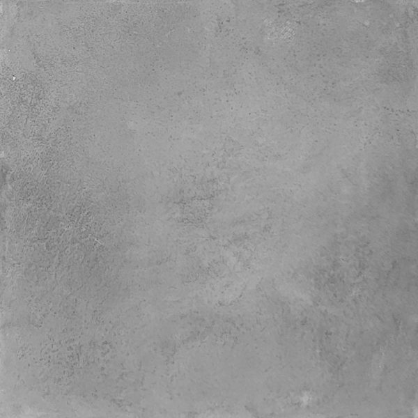 Piso Porcelanico Gres Living Ash 60x60cm (1,44m2 x caja) - Image 9