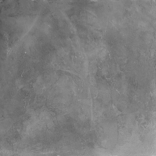 Piso Porcelanico Gres Living Ash 60x60cm (1,44m2 x caja) - Image 8