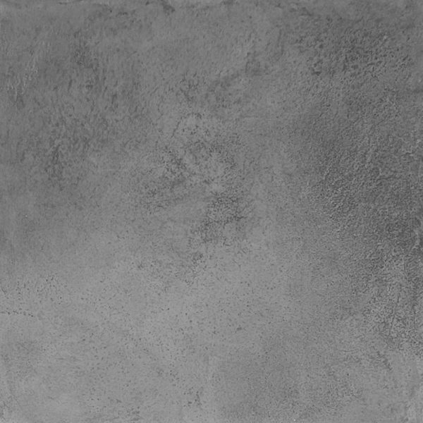 Piso Porcelanico Gres Living Ash 60x60cm (1,44m2 x caja) - Image 7