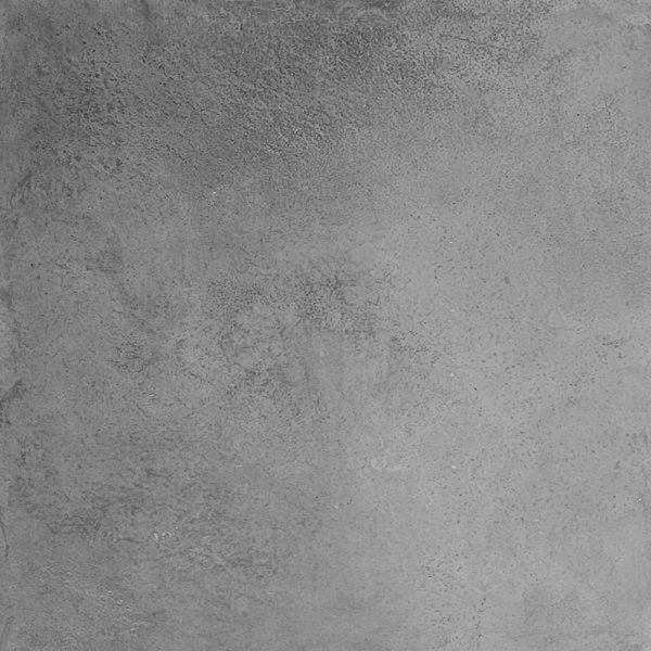 Piso Porcelanico Gres Living Ash 60x60cm (1,44m2 x caja) - Image 6