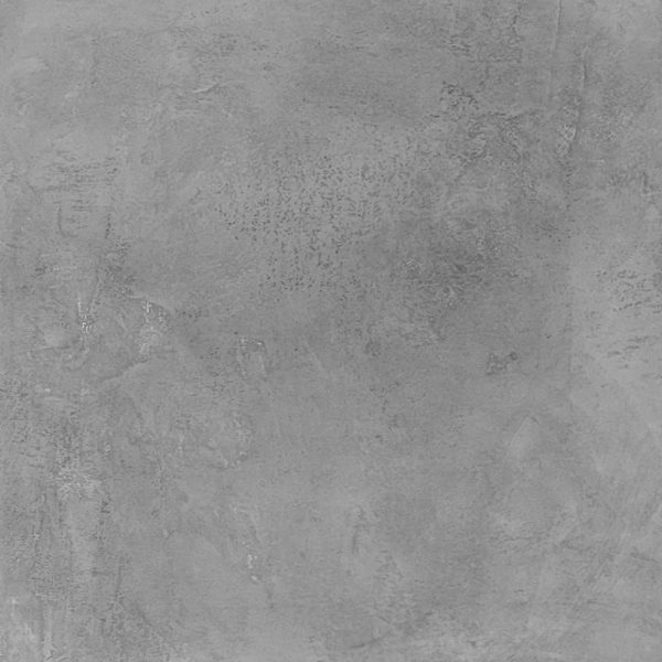 Piso Porcelanico Gres Living Ash 60x60cm (1,44m2 x caja) - Image 5