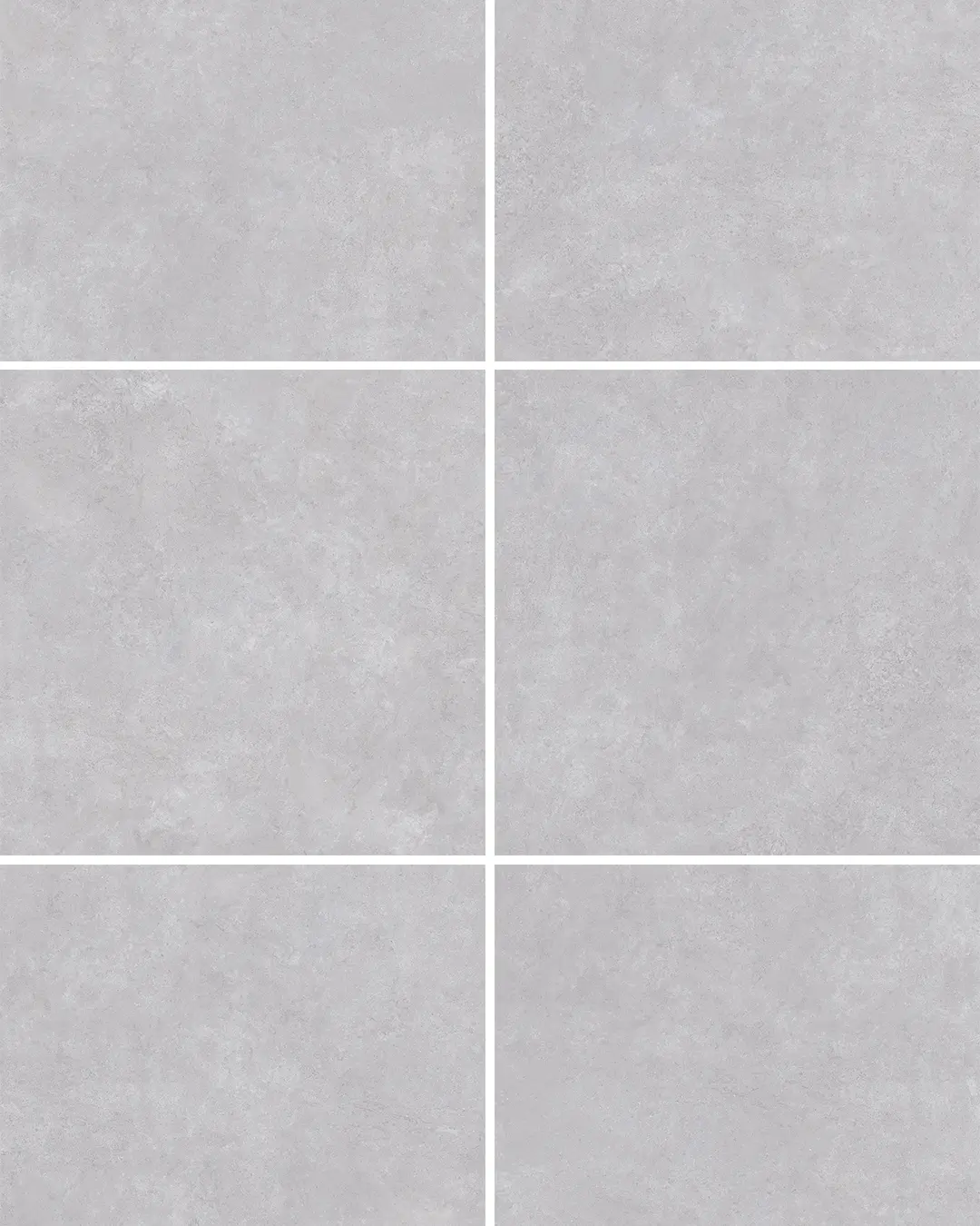 Piso Cerámico Betong Grey 93x93cm (2,59m2 x caja) - Image 3