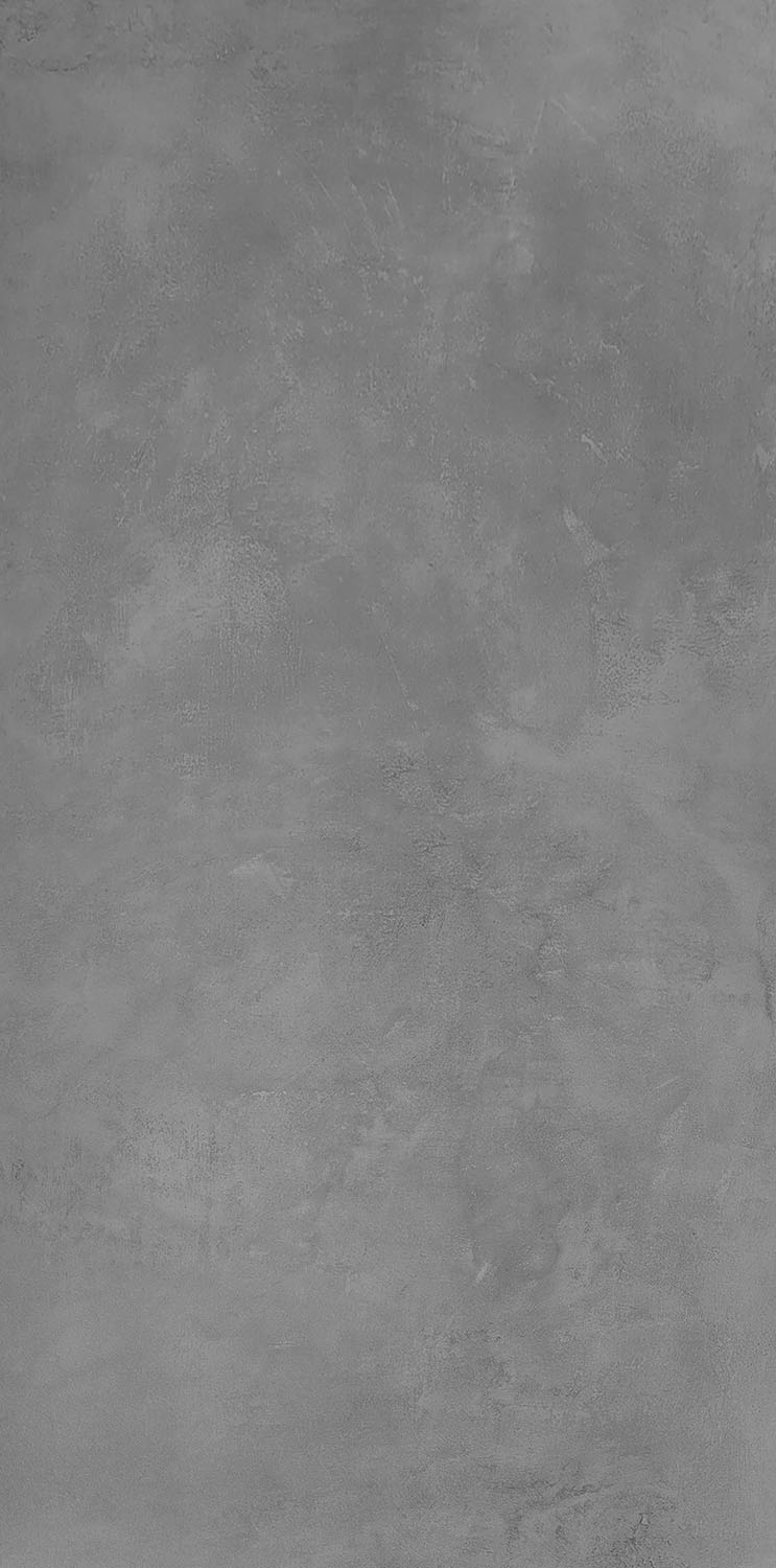 Piso Porcelanico Gres Living Ash 60x120cm (1,44m2 x caja) - Image 3
