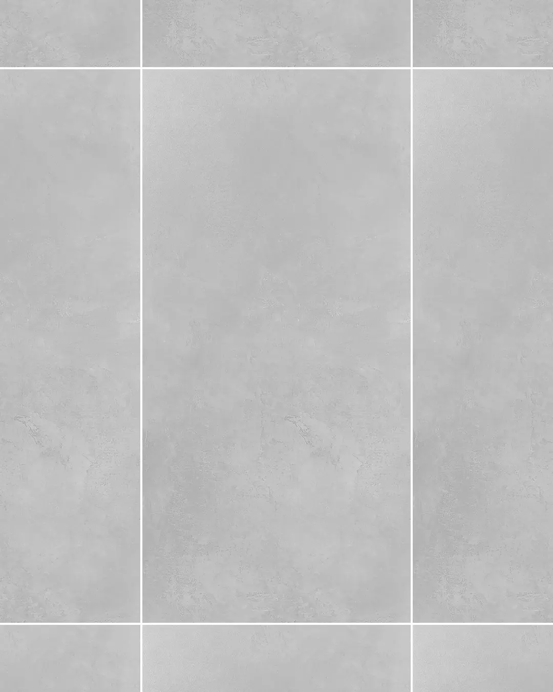 Piso Porcelánico Grey Matt 60x120cm (1,44m2 x caja) - Image 3