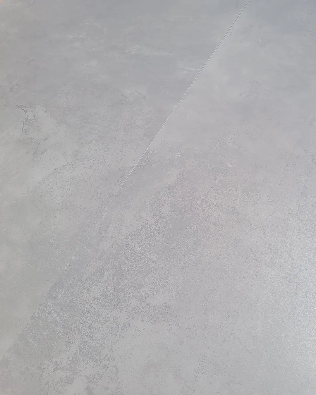Piso Porcelánico Grey Matt 60x120cm (1,44m2 x caja) - Image 4