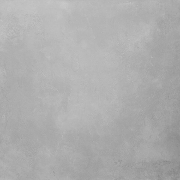 Piso Porcelanico Gres Living Grey 60x60cm (1,44m2 x caja) - Image 4