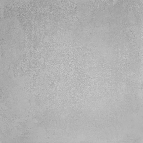 Piso Porcelanico Gres Living Grey 60x60cm (1,44m2 x caja) - Image 8