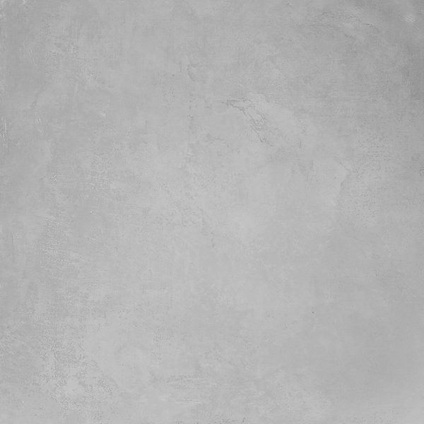 Piso Porcelanico Gres Living Grey 60x60cm (1,44m2 x caja) - Image 6