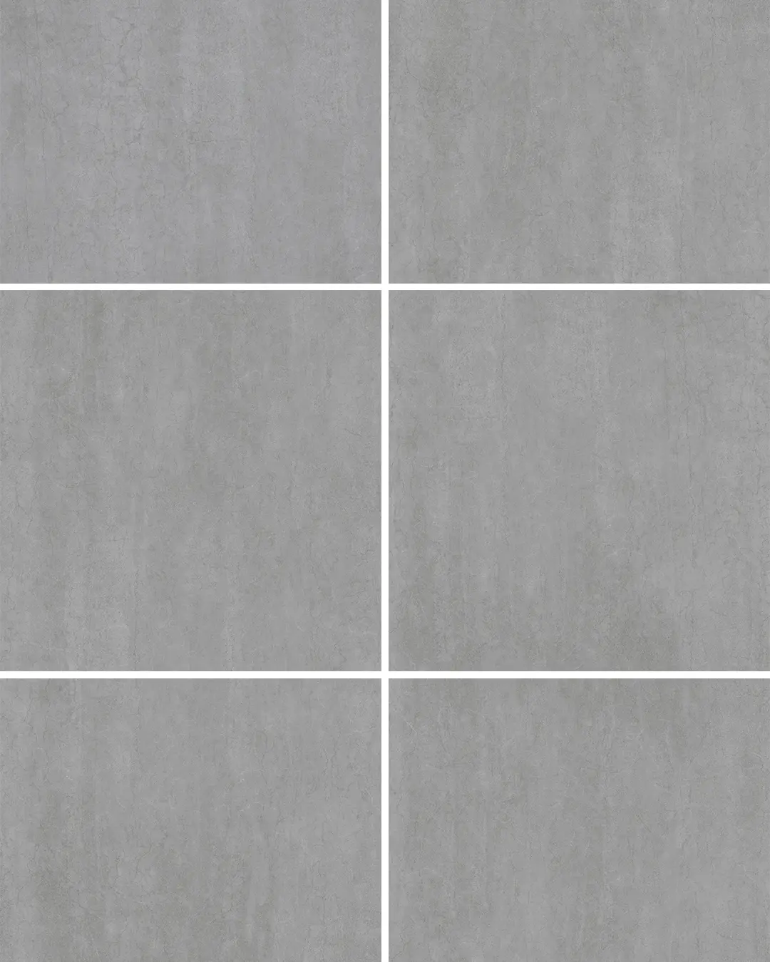 Piso Cerámico Pietra Di Savoia 2da Calidad 73x73cm (2,13m2 x caja) - Image 4