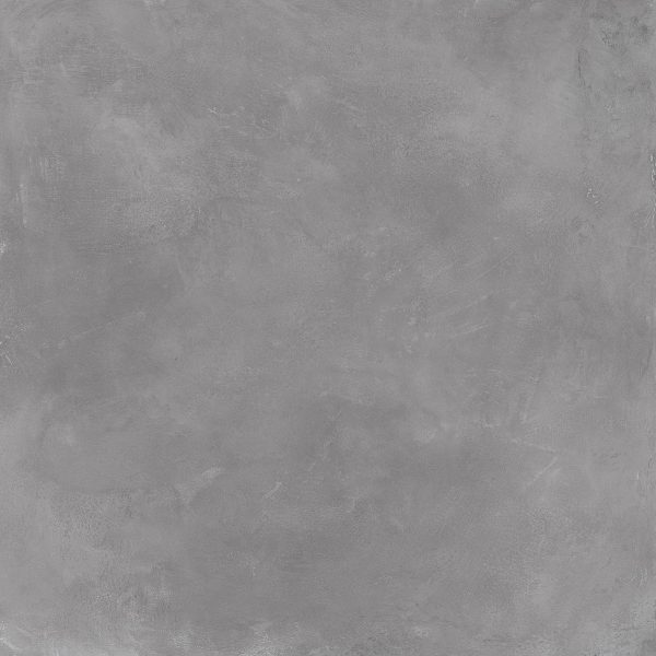 Piso Porcelanico Gres Living Ash 60x60cm (1,44m2 x caja) - Image 10
