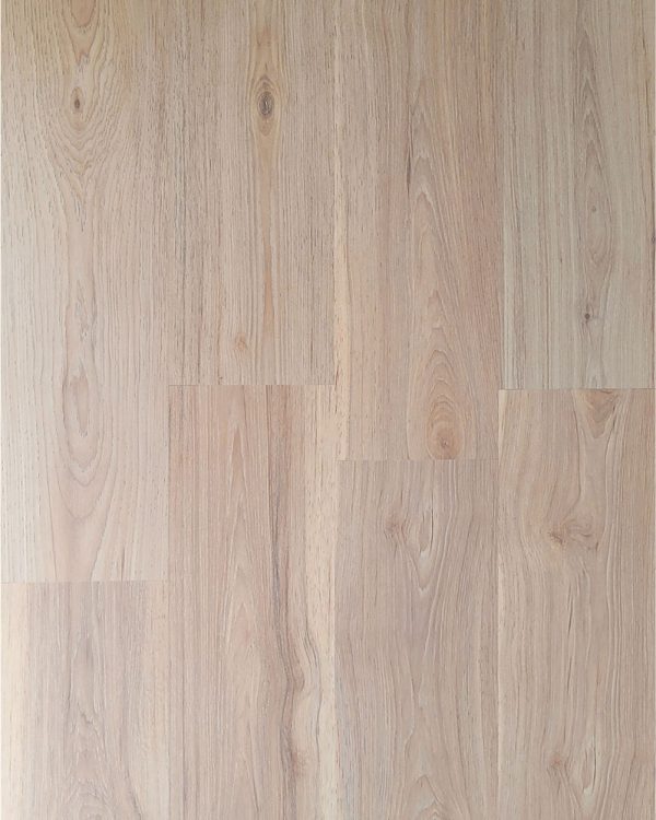 Piso Flotante Melamínico Roble Bronx 8,3mm (1,91m2 x caja) - Image 4