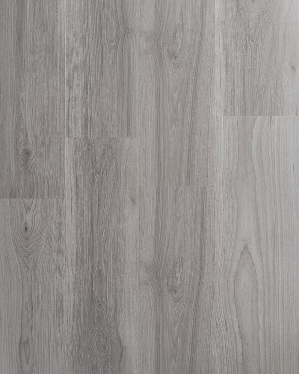 Piso Flotante Melamínico Roble New Orleans 8,3mm (1,91m2 x caja) - Image 4