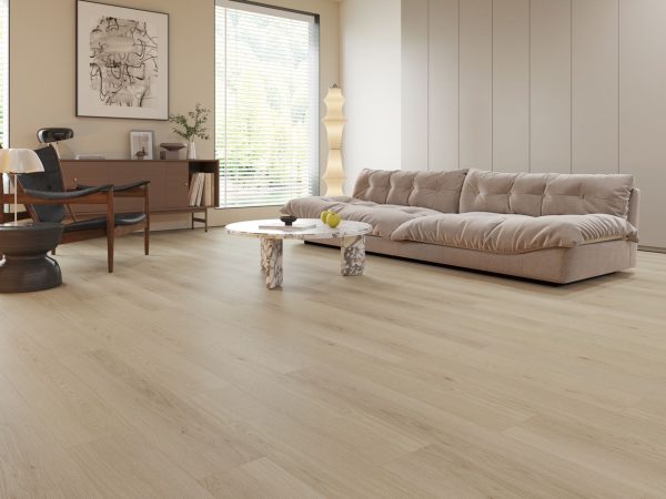 Piso Flotante WP Roble Himalaya 8,3mm (1,91m2 x caja) - Image 3