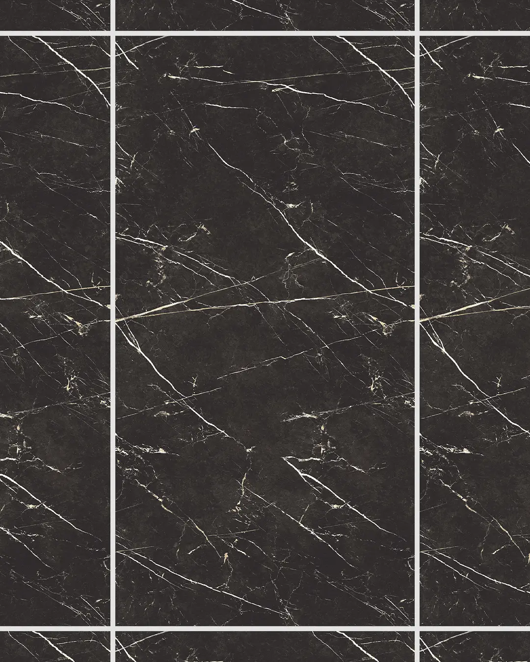 Piso Porcelanato UC Marmol Imperial 80x160cm (3,72m2 x caja) - Image 5