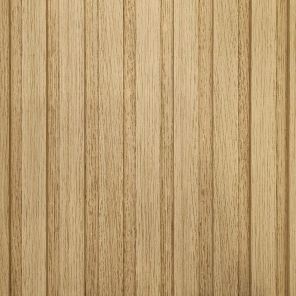 Wall Panel Organic Capuchino (1,7m2 x caja) - Image 4