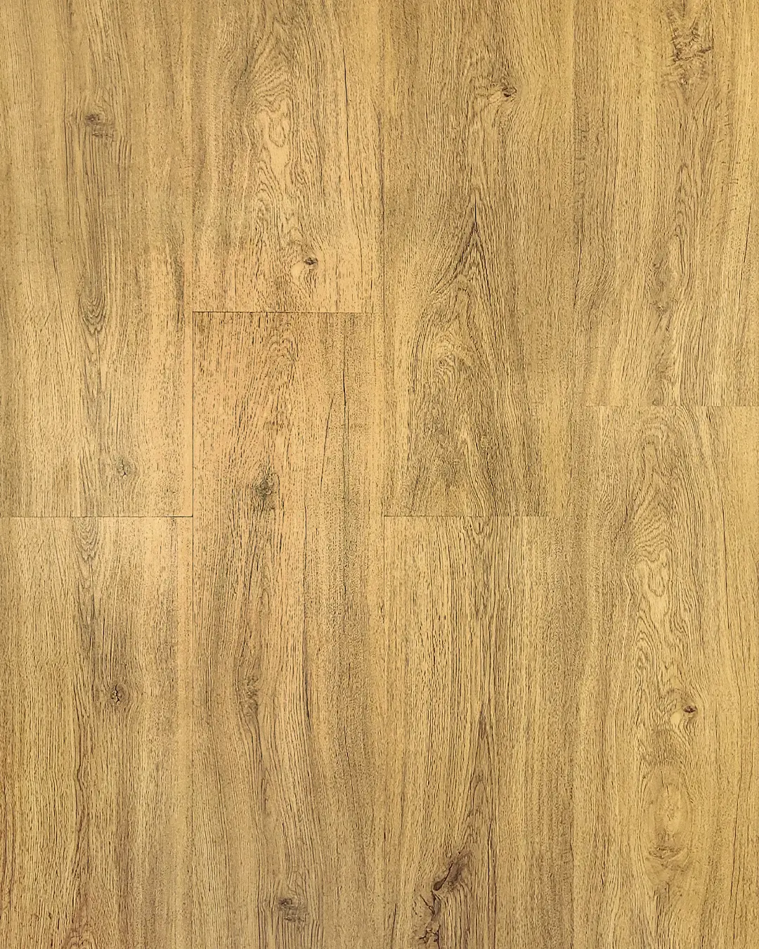 Piso Flotante Melamínico Gandia 8,3mm (1,91m2 x caja) - Image 3