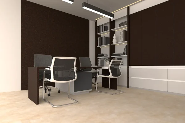 Piso Porcelanato Gloria Beige HD 53x53cm (2,00m2 x caja)