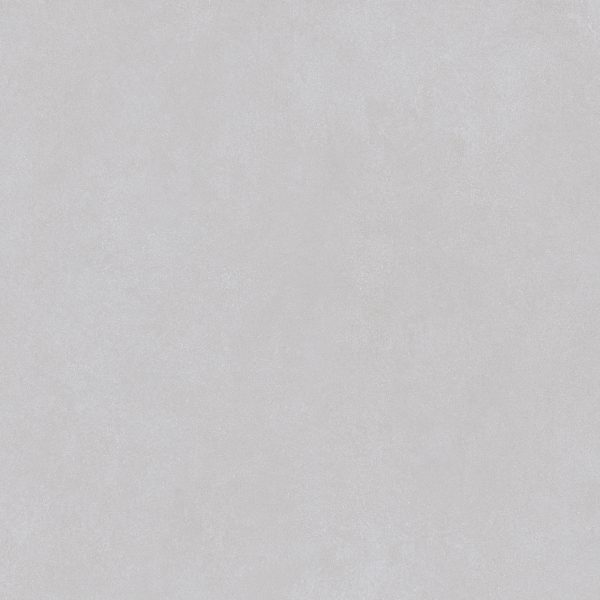 Piso Cerámico Volo Grigio 93x93cm (2,59m2 x caja) - Image 3
