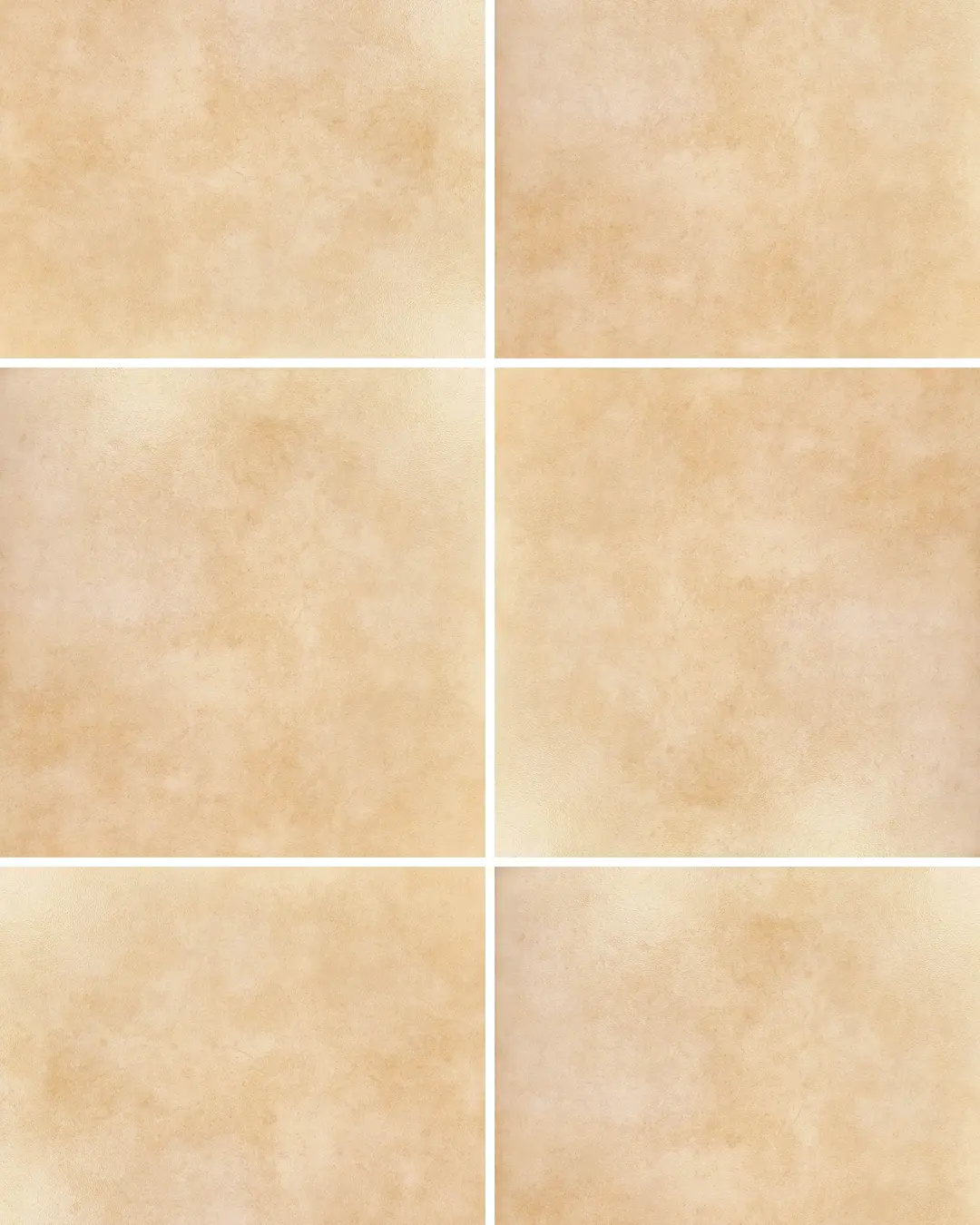 Piso Porcelanato Gloria Beige HD 53x53cm (2,00m2 x caja) - Image 4