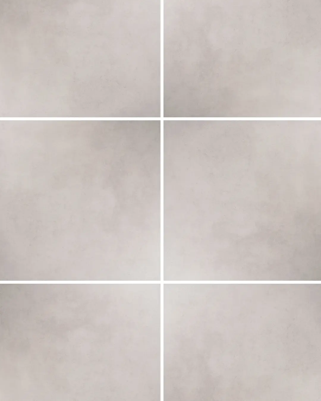 Piso Porcelanato Gloria Gris HD 53x53cm (2,00m2 x caja) - Image 3