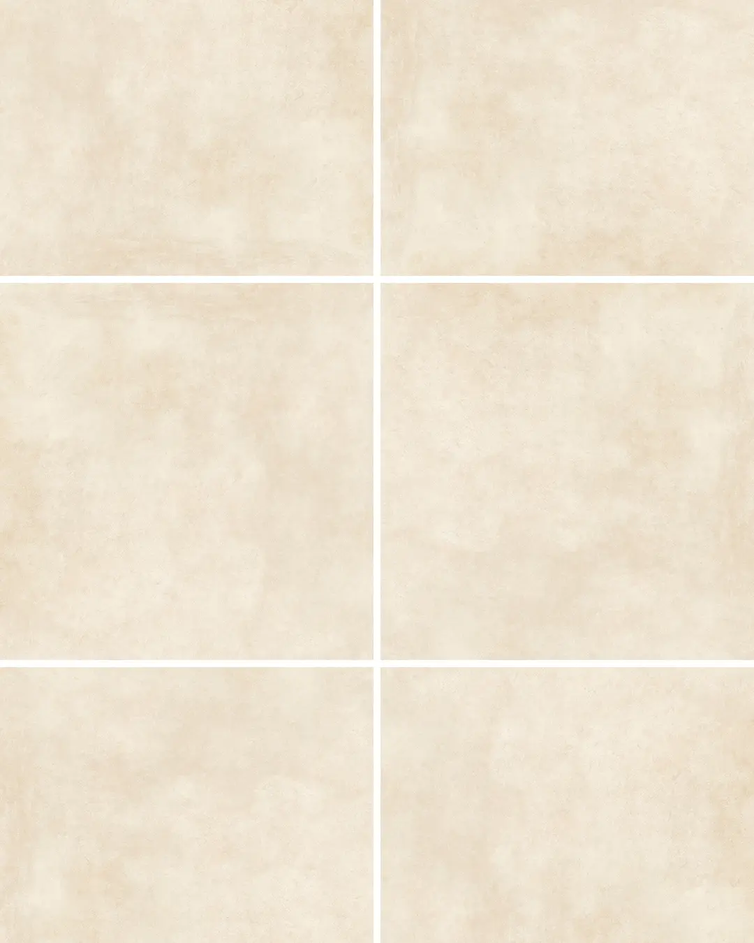 Piso Porcelanato Gloria Marfil HD 53x53cm (2,00m2 x caja) - Image 3