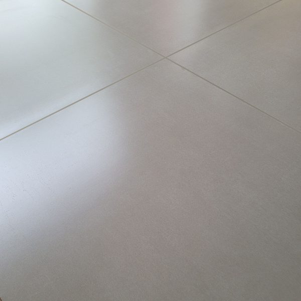 Piso Cerámico Volo Grigio 93x93cm (2,59m2 x caja) - Image 2