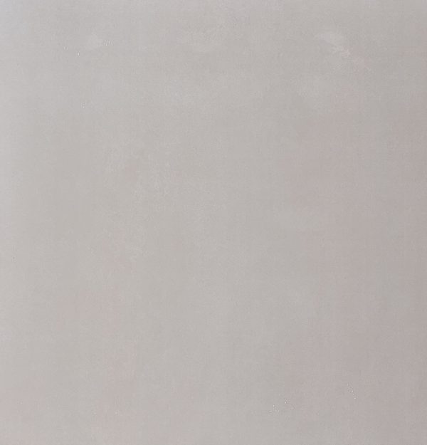 Piso Cerámico Volo Grigio 93x93cm (2,59m2 x caja) - Image 4