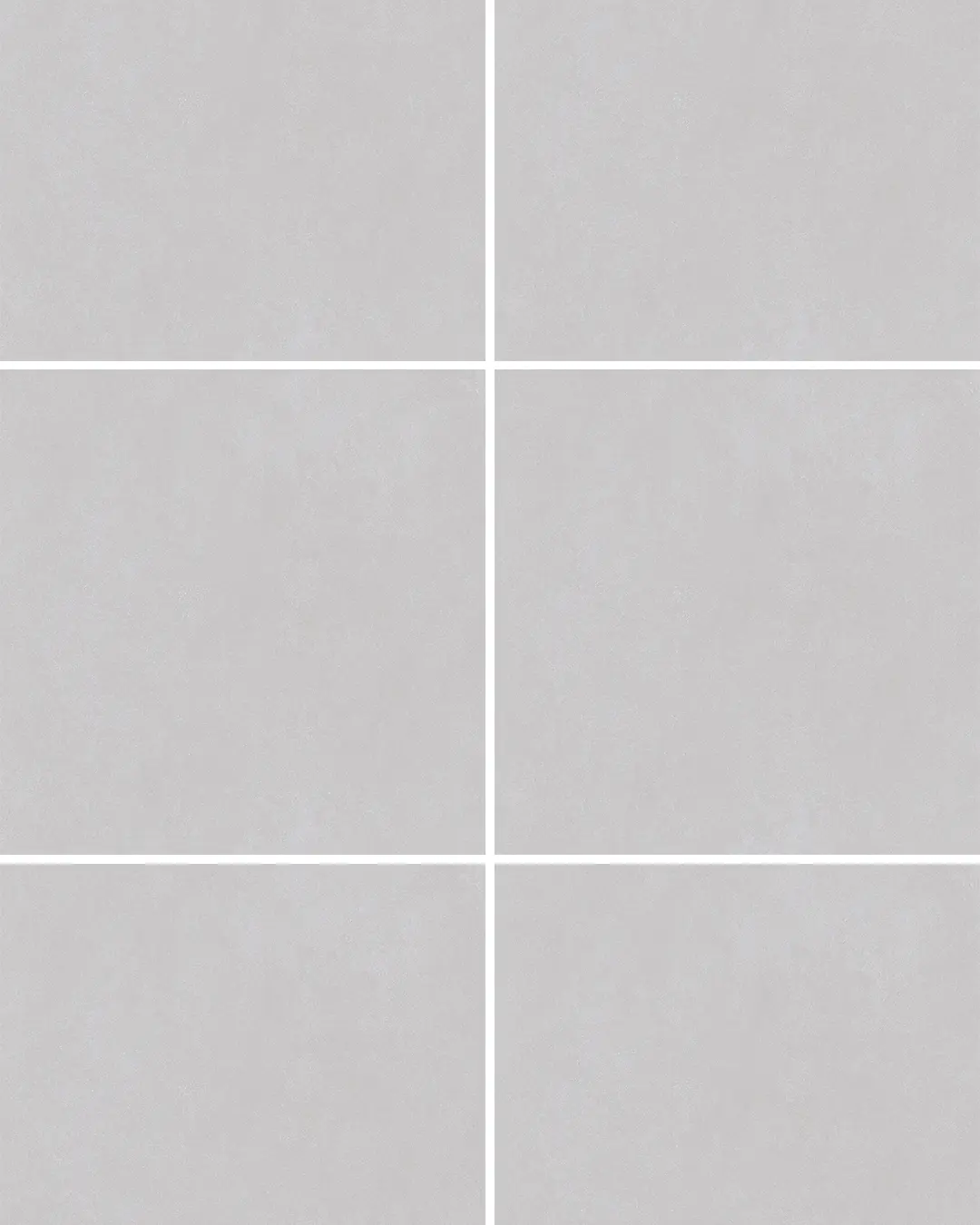 Piso Cerámico Volo Grigio 93x93cm (2,59m2 x caja) - Image 3