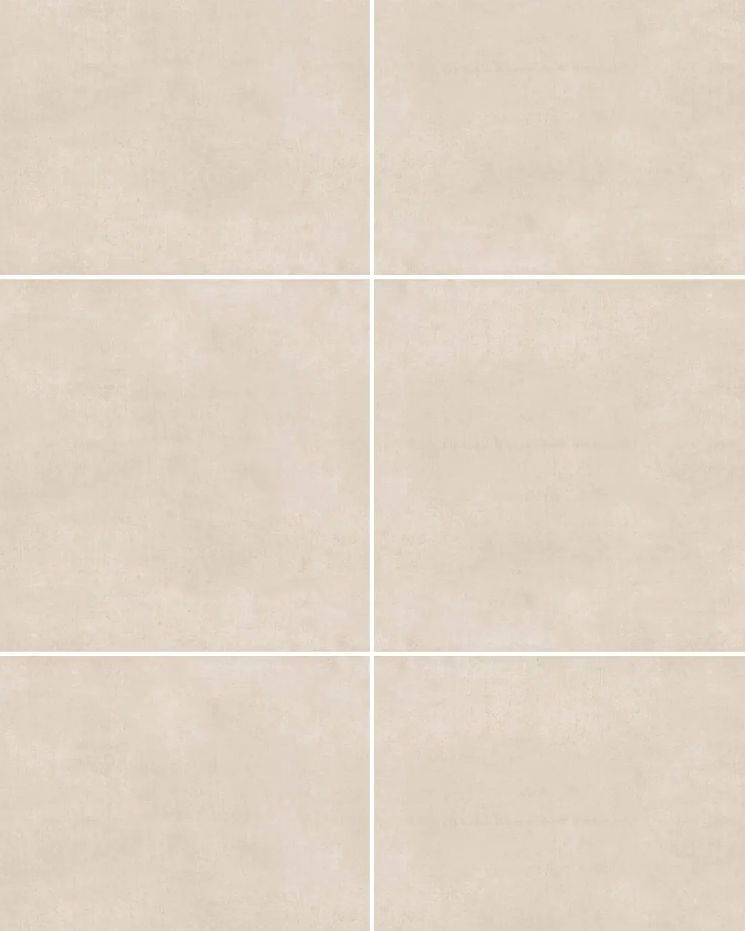 Piso Porcelanato City Almond 72x72cm (2,59m2 x caja) - Image 4