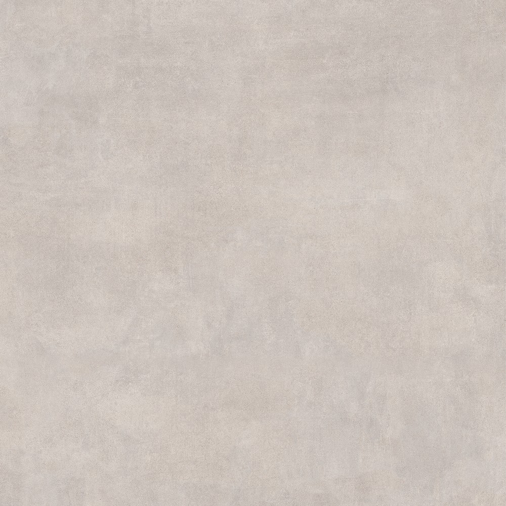 Piso Porcelanato City Cement 72x72cm (2,59m2 x caja) - Image 2