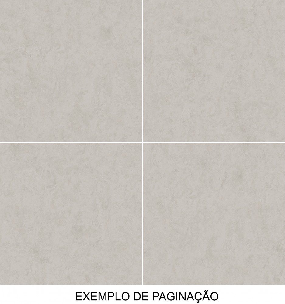 Piso Porcelanato Cimento Urban 72x72cm (2,59m2 x caja) - Image 3