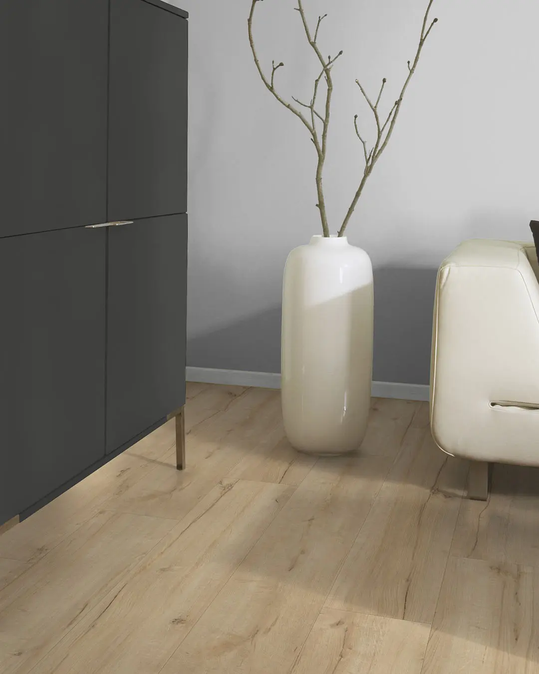 Piso Flotante AQUA PRO Waterford 7mm (2,67m2 x caja) - Image 4