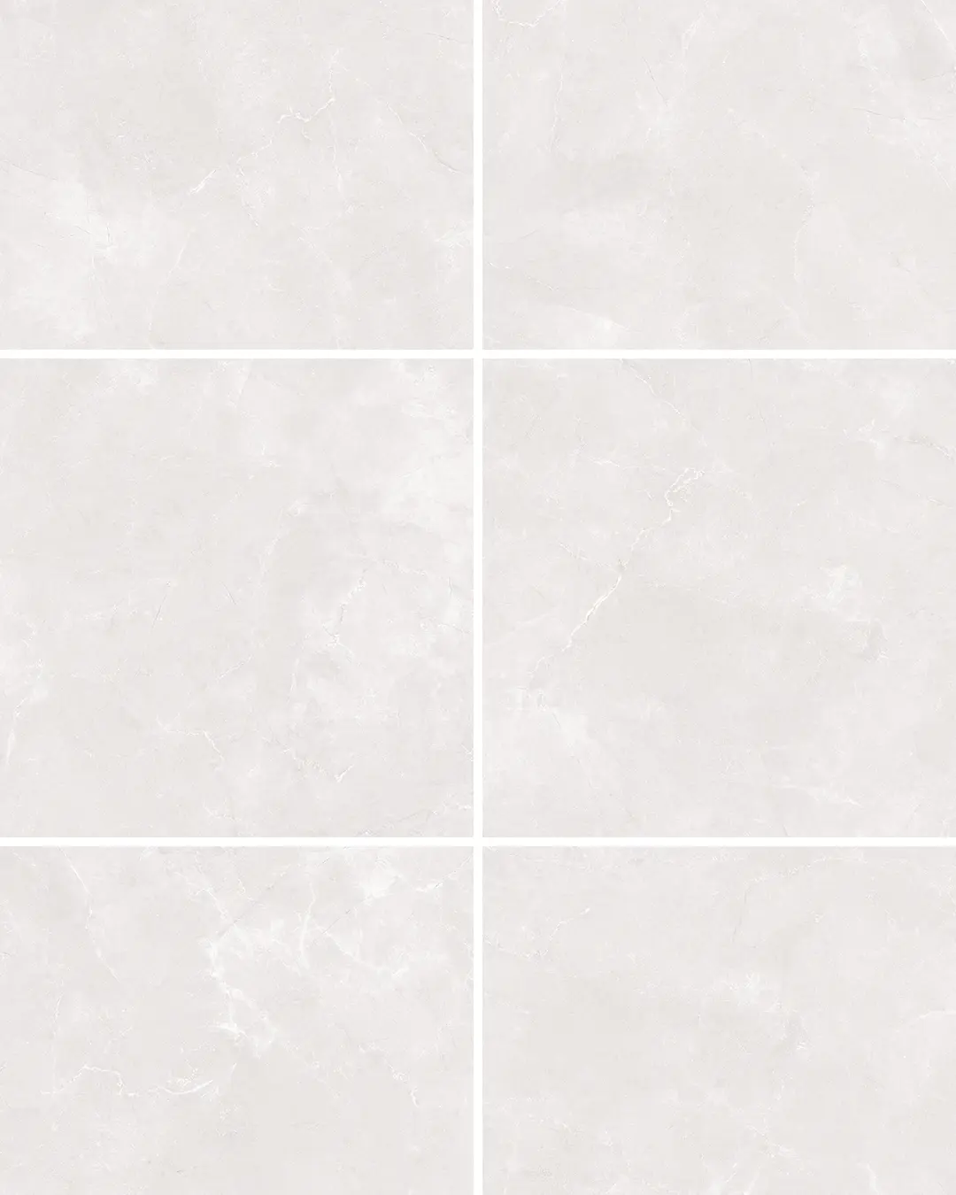 Piso Porcelanato Prime Light 60x60cm (1,8m2 x caja) - Image 4
