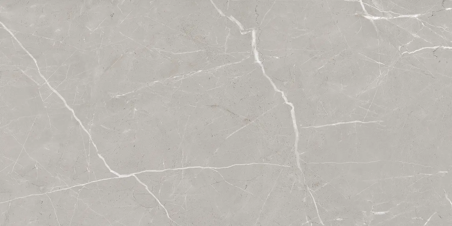 Piso Cerámico Pulpis Grey 58x120cm (2,09m2 x caja) - Image 3