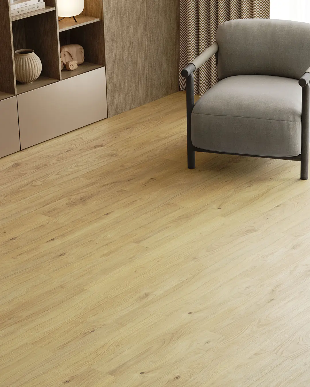 Piso Flotante Melamínico Albana 7,5mm (2,30m2 x caja)