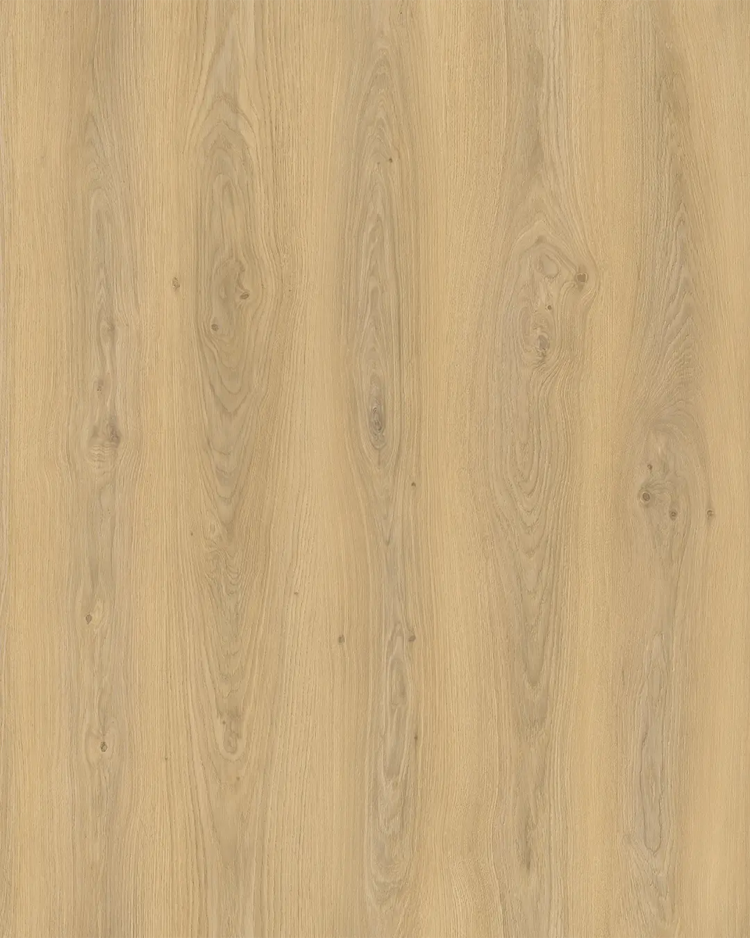 Piso Flotante Melamínico Perle 7,5mm (2,30m2 x caja) - Image 3