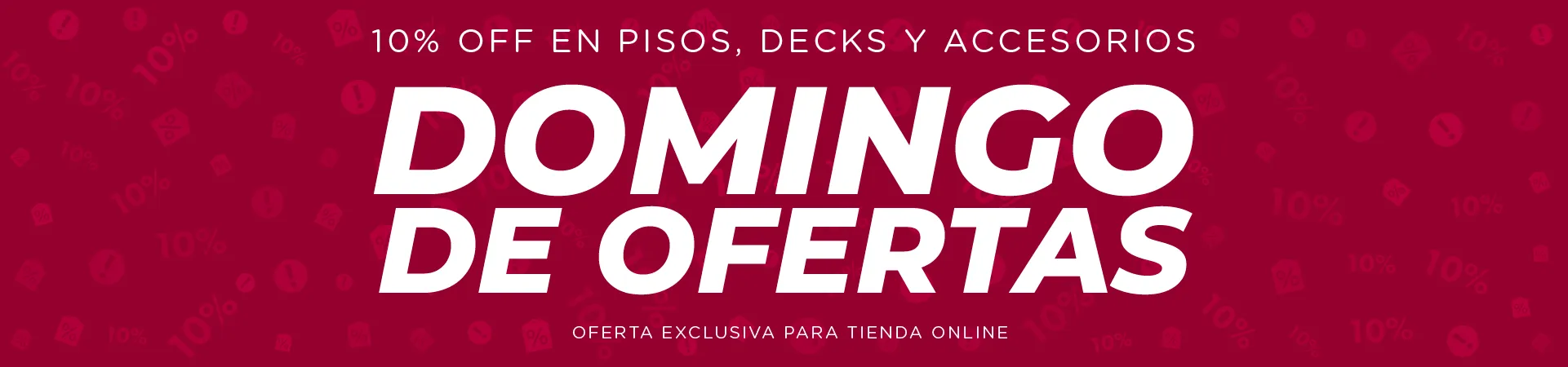 Banners ofertas_Tame desk