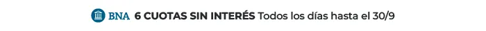 Popups promos bancarias_Pop BNA 6