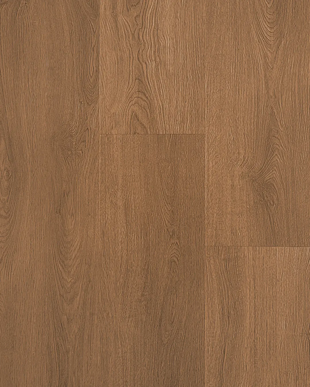 Piso Vinílico Onyx SPC 6,5(0,5)(5+1,5mm) EVA (2,09m2 x caja) - Image 2