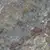 Piedra
