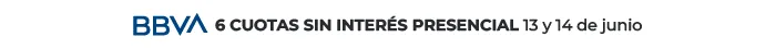 Popups promos bancarias_Pop BBVA 6