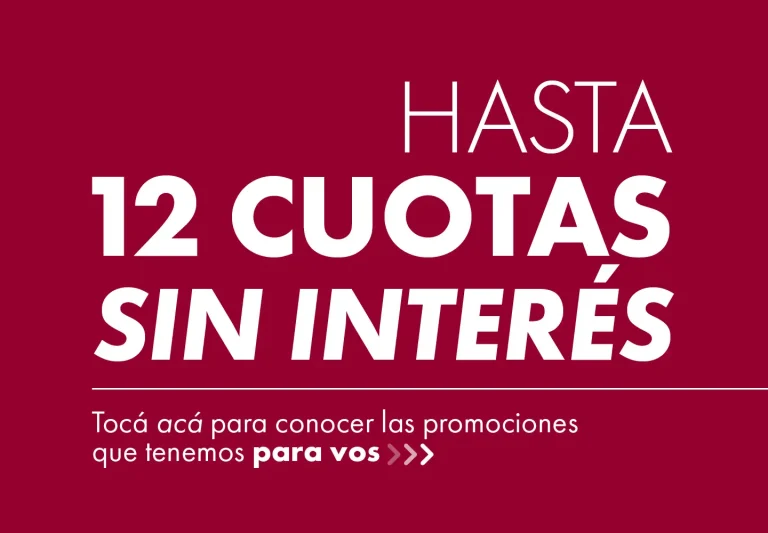Front page - Cuotas_Movil