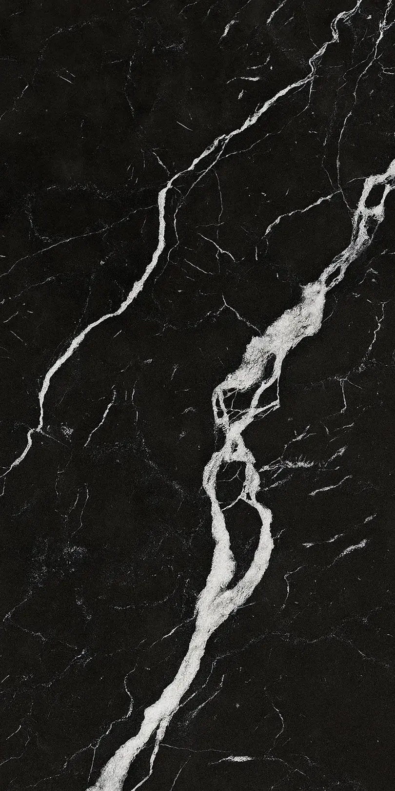 Piso Porcelánico Bon Baltic Black 60x120cm (1,44m2 x caja) - Image 4