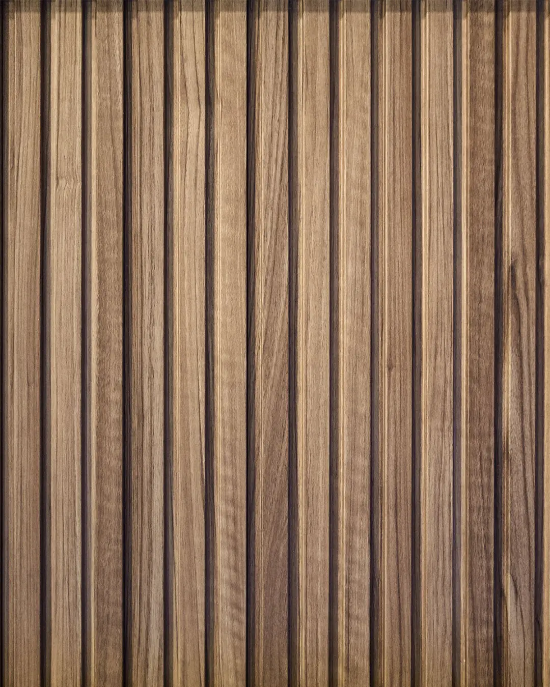 Wall Panel MDF Interior Acik Ceviz (1,68m2 x caja) - Image 3