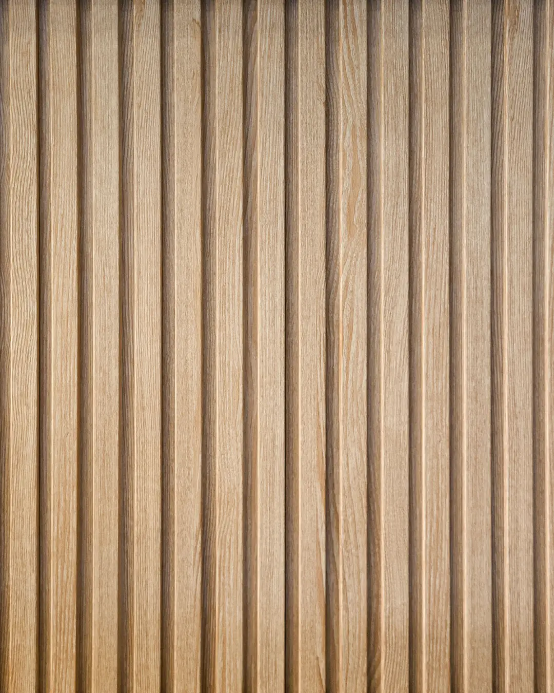Wall Panel MDF Interior Delphi Mese (1,68m2 x caja) - Image 3