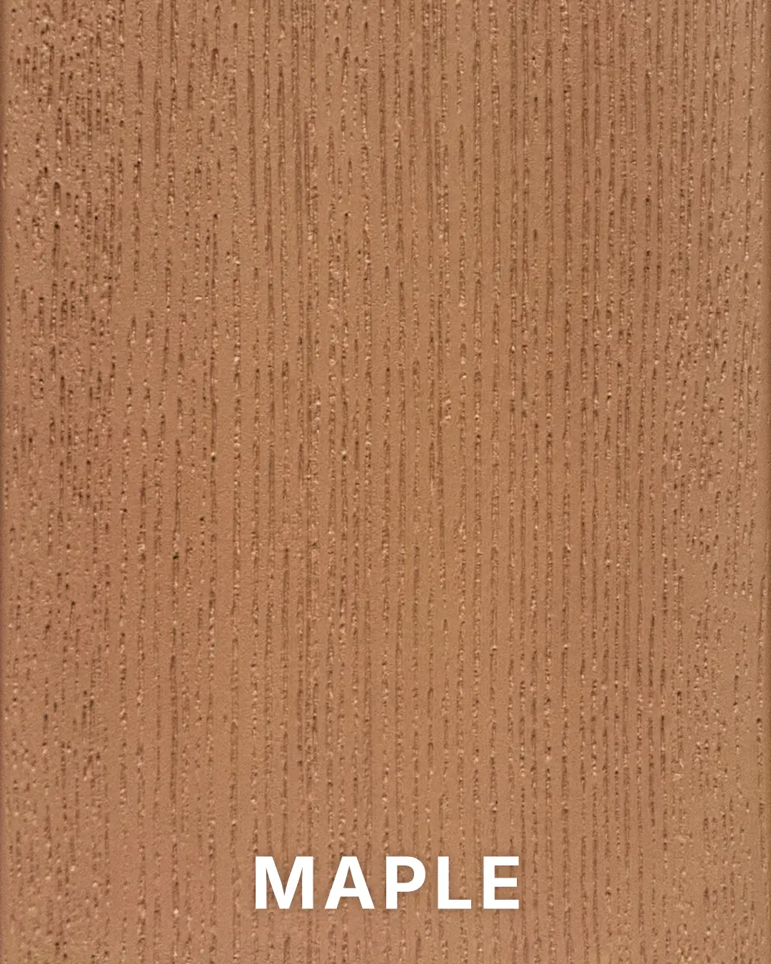 Tablas Deck WPC Coextruido Dual Maple/Silver Grey 23x140x2200mm (0,31m2 x tabla) - Image 5