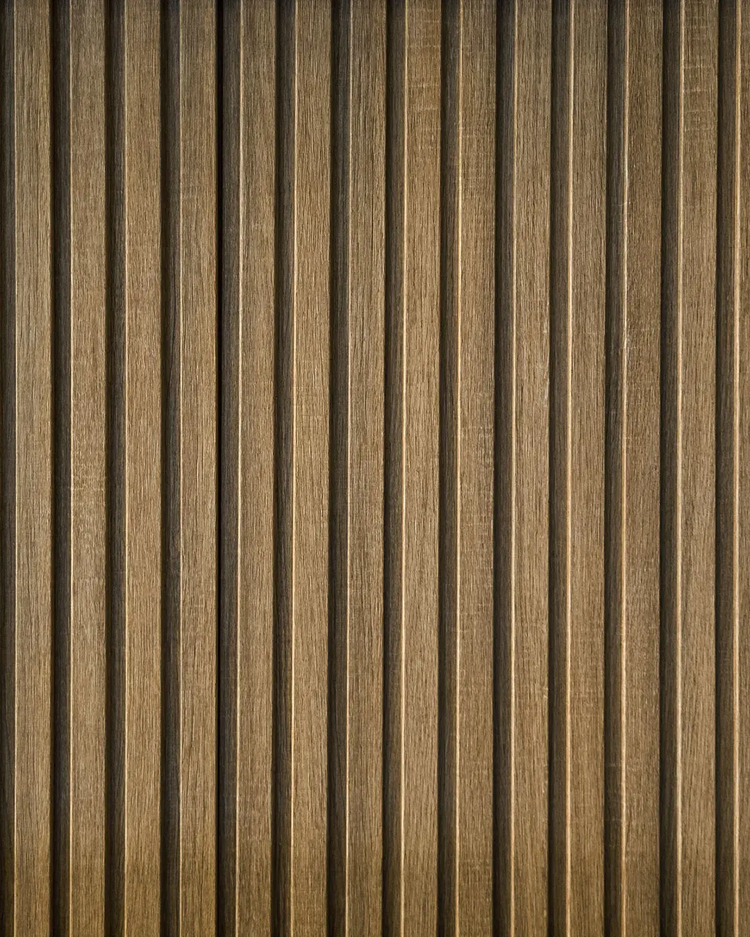 Wall Panel MDF Interior Peru Mese (1,68m2 x caja) - Image 3